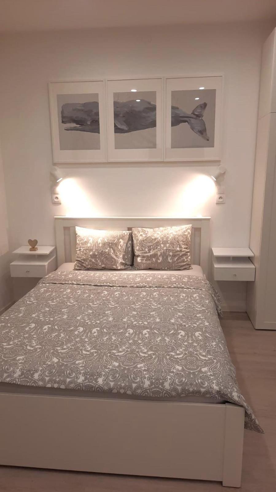 Apartament Przy Starowce - Hampton โบเลสวาเวียส ภายนอก รูปภาพ